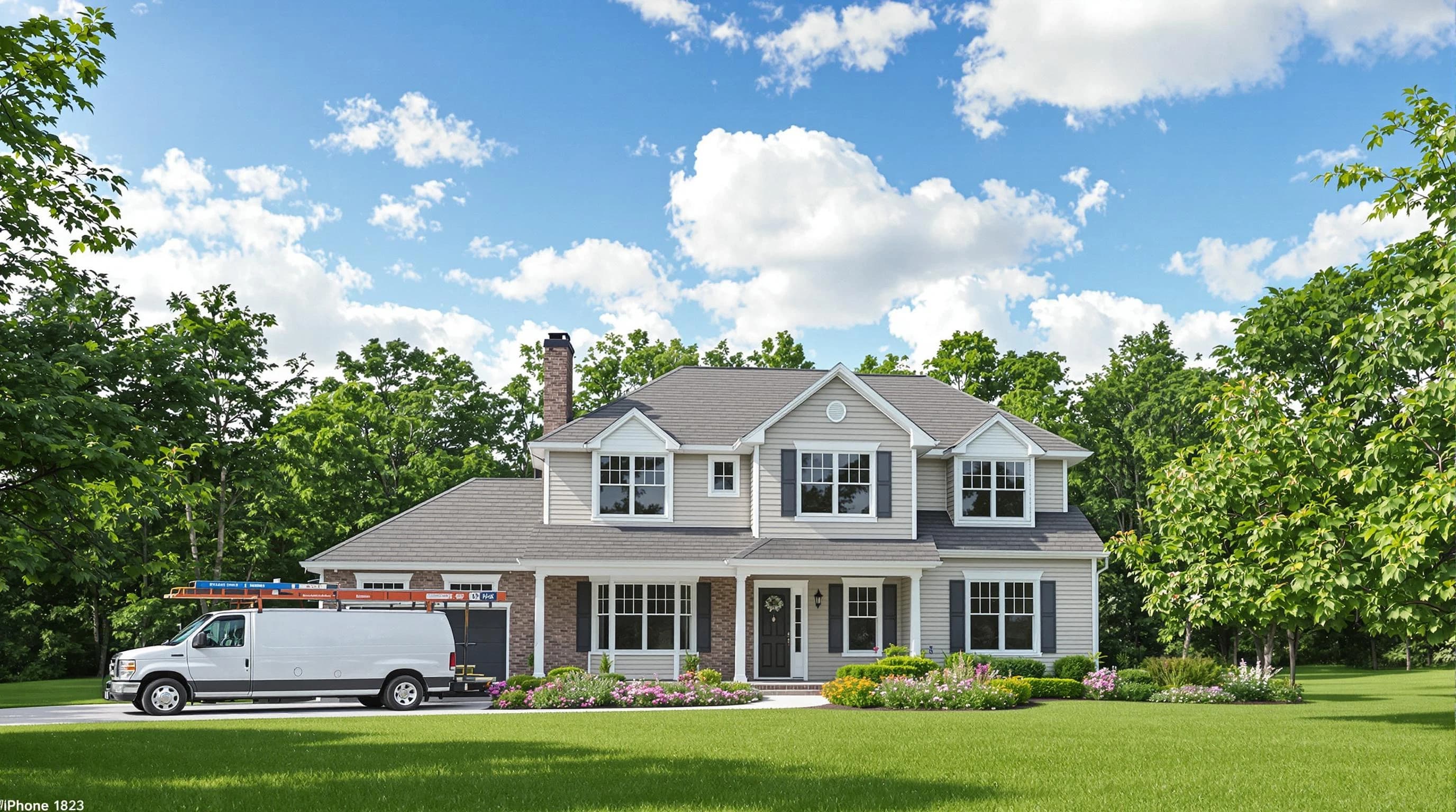 Shrewsbury Chimney Sweep chimney equipment